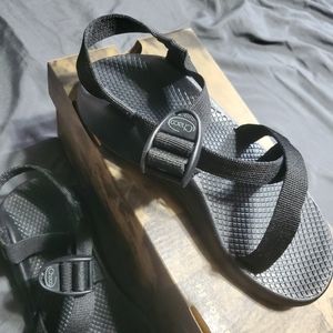 Brand new Chaco sandals size 6